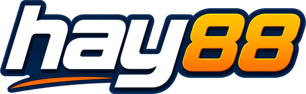 hay88 Logo